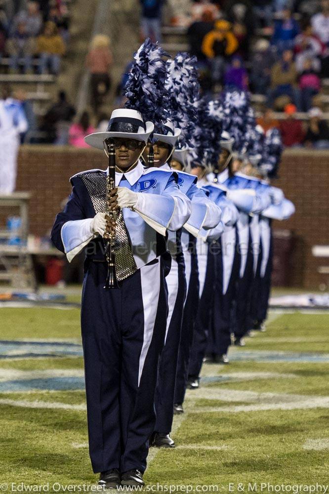 MarchBand-Byrnes -125.jpg